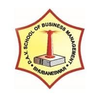 D.A.V. School of Business Management-image