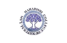 Maharishi College of Natural Law-image