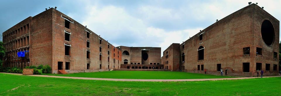 IIM Ahmedabad-gallery-image-0