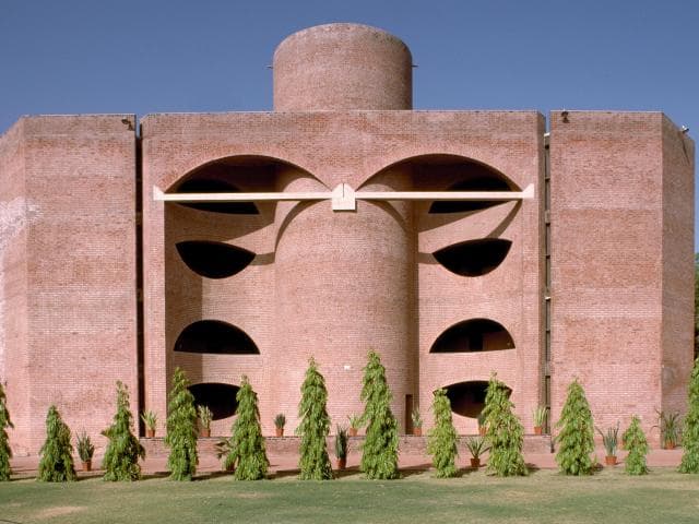 IIM Ahmedabad-gallery-image-3