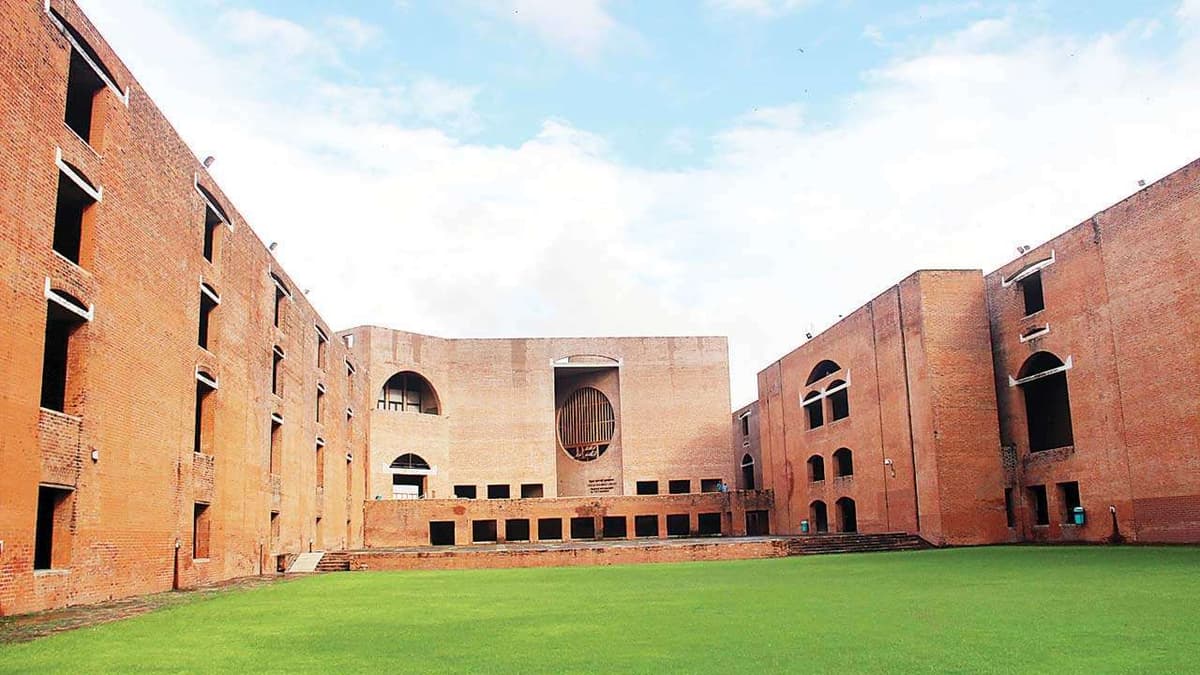IIM Ahmedabad-gallery-image-4