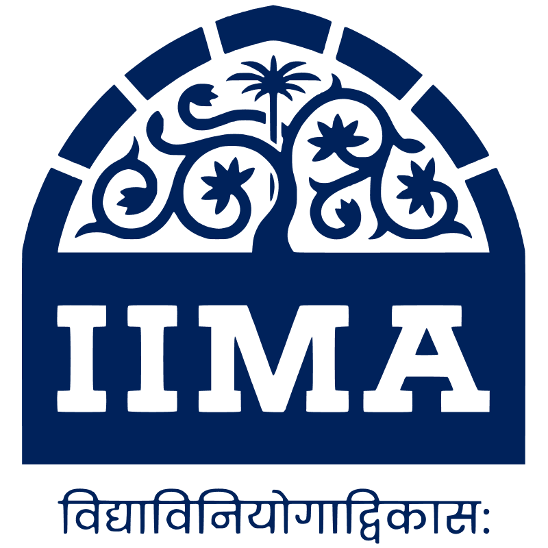 Indian Institute of Management - [IIMA]-image