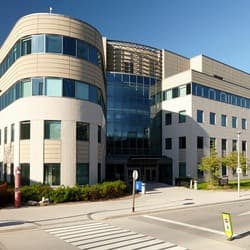 International Institute of Rehabilitation Sciences & Research-image