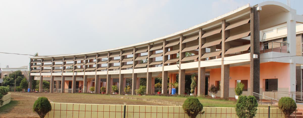 IMA Khordha-gallery-image-1