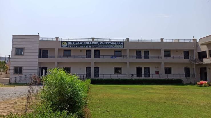 RNT Law College-gallery-image-3