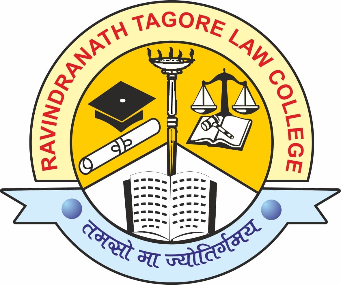 Ravindra Nath Tagore Law College-image