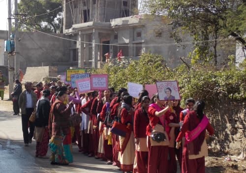 RMTTC Udaipur-gallery-image-3