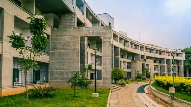IIM Bangalore-gallery-image-3