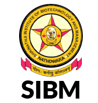 Shrinathji Institute of Biotechnology and Management-image