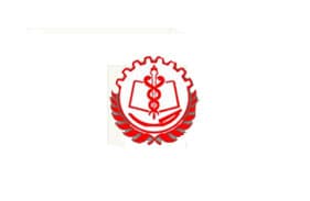 B. V. Patel PERDC-image