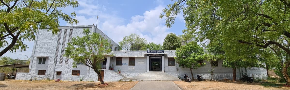 VBRI Udaipur-gallery-image-4