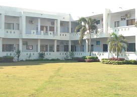 NLSIMRD-gallery-image-2