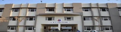 RMS Polytechnic-gallery-image-2