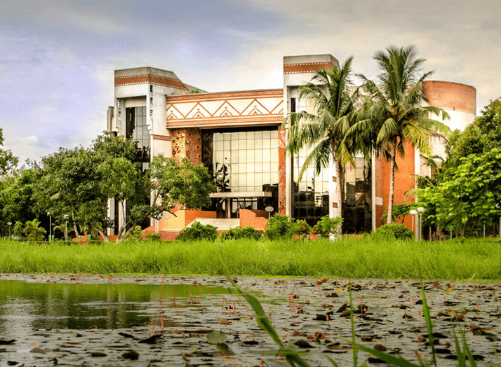 IIM Calcutta-gallery-image-3