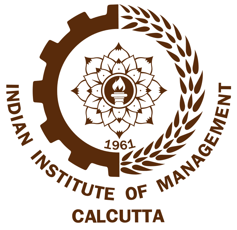 Indian Institute of Management Calcutta-image