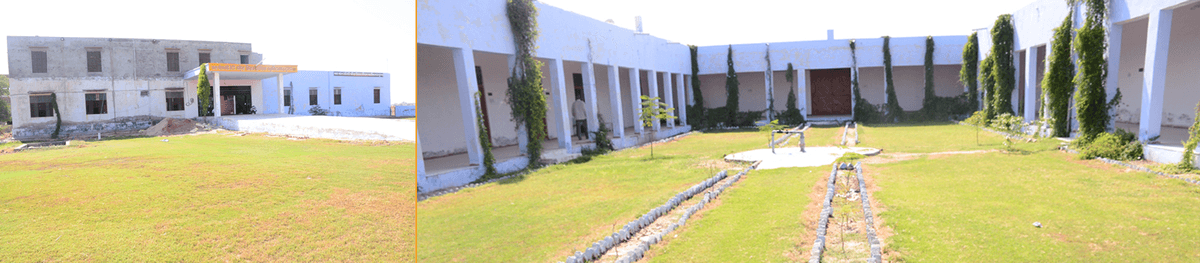 MMDBB College Ganganagar-gallery-image-3
