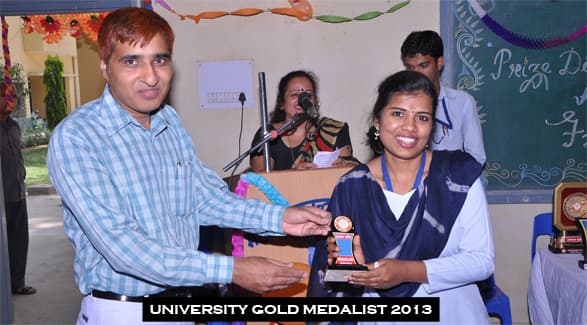 MDB B.Ed. College-gallery-image-3