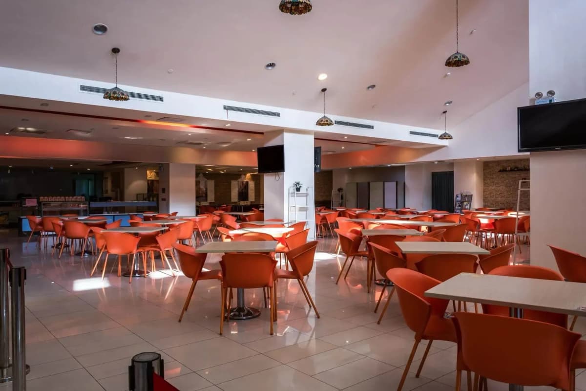 Priyadarshini Mahila Mahavidyalaya-gallery-image-1