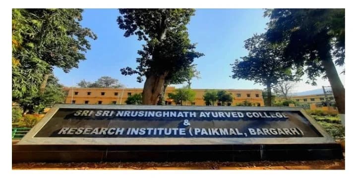 SSNARC Bargarh-gallery-image-2