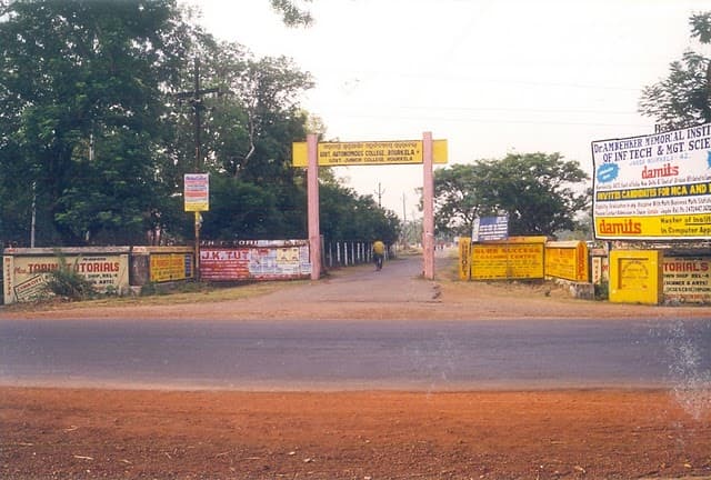 GAC Rourkela-image