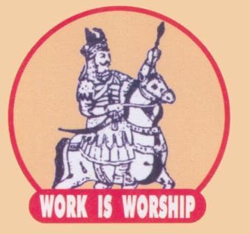 Pratap College of Education-image