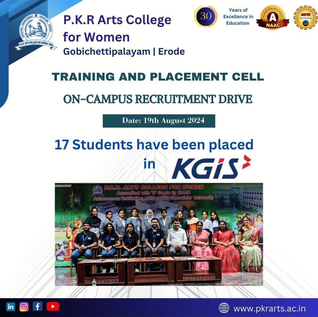 P K R Arts College for Women-gallery-image-2