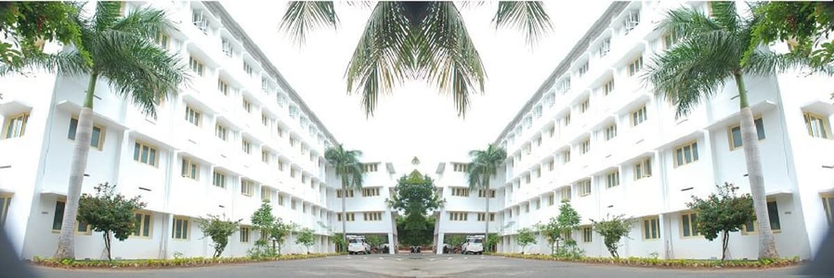 P K R Arts College for Women-gallery-image-4