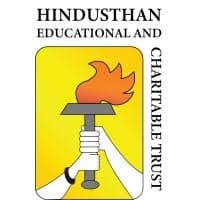 Hindusthan College of Arts and Science-image