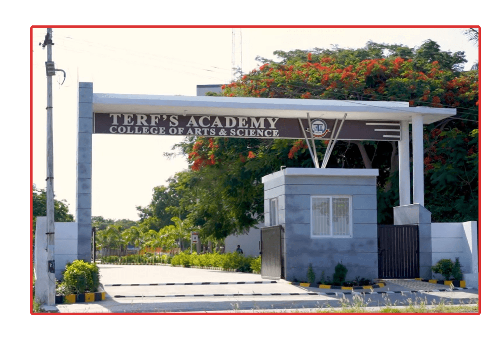 TERF''s College-gallery-image-3