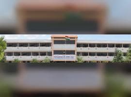 Ayyan Thiruvalluvar College of Arts and Science-gallery-image-0