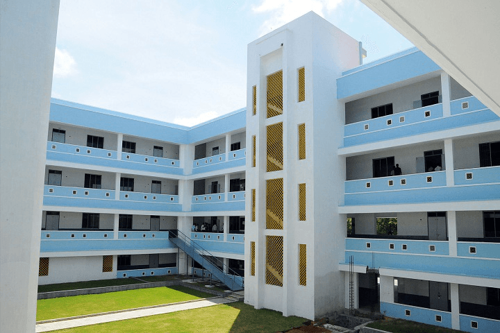 SCAS Tiruppur-gallery-image-4