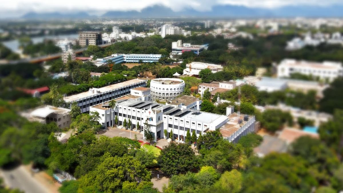 Nirmala College-gallery-image-2