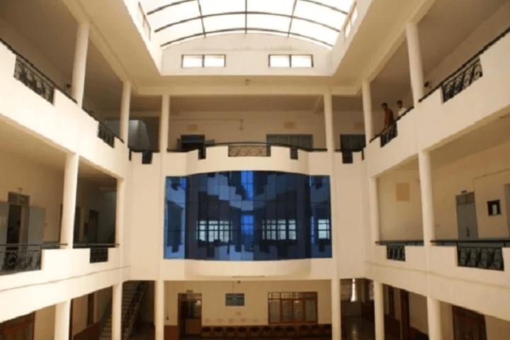 Park''s College-gallery-image-3