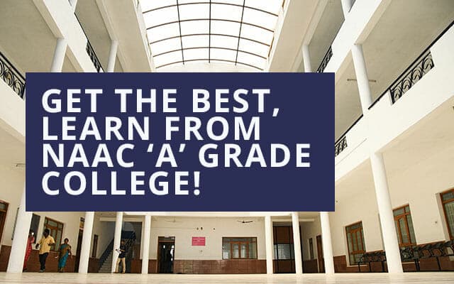 Park''s College-gallery-image-2