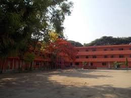 SMS College of Arts and Science-image