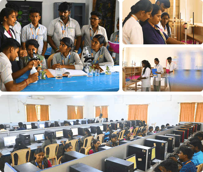 SRCAS-gallery-image-3