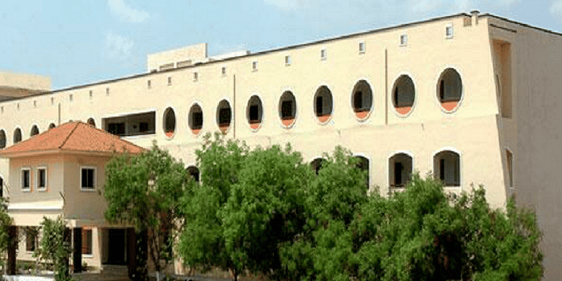 MASWC Tiruppur-gallery-image-4