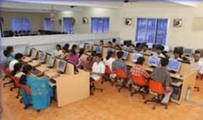 Sri Jayendra Saraswathy Maha Vidyalaya College of Arts and Science-image