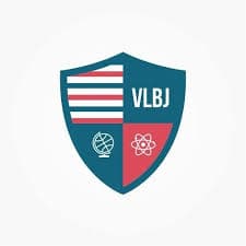 VLB Janakiammal College of Arts and Science-image