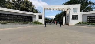 CIMAT-gallery-image-0