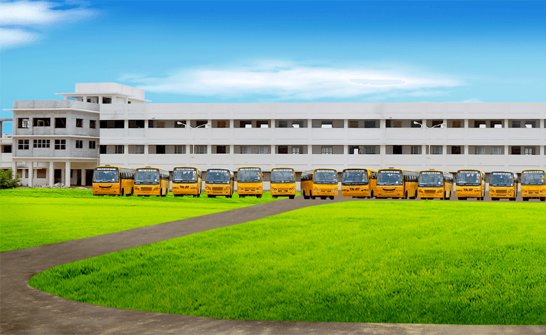 Kamalam College-gallery-image-3