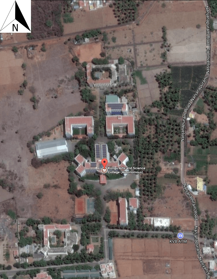 KASC-gallery-image-3