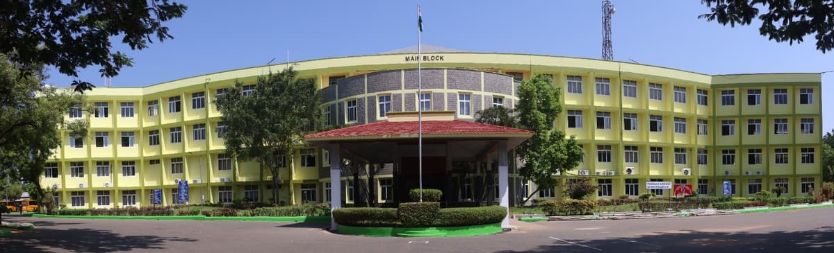 KASC-gallery-image-2