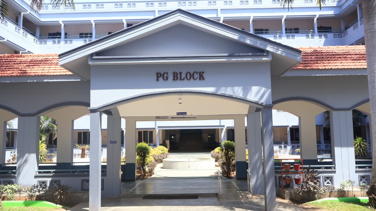 KASC-gallery-image-4