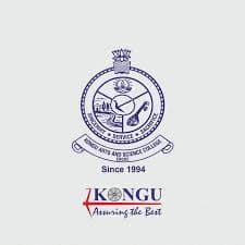 Kongu Arts and Science College-image