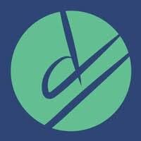 D.J. Academy for Managerial Excellence-image