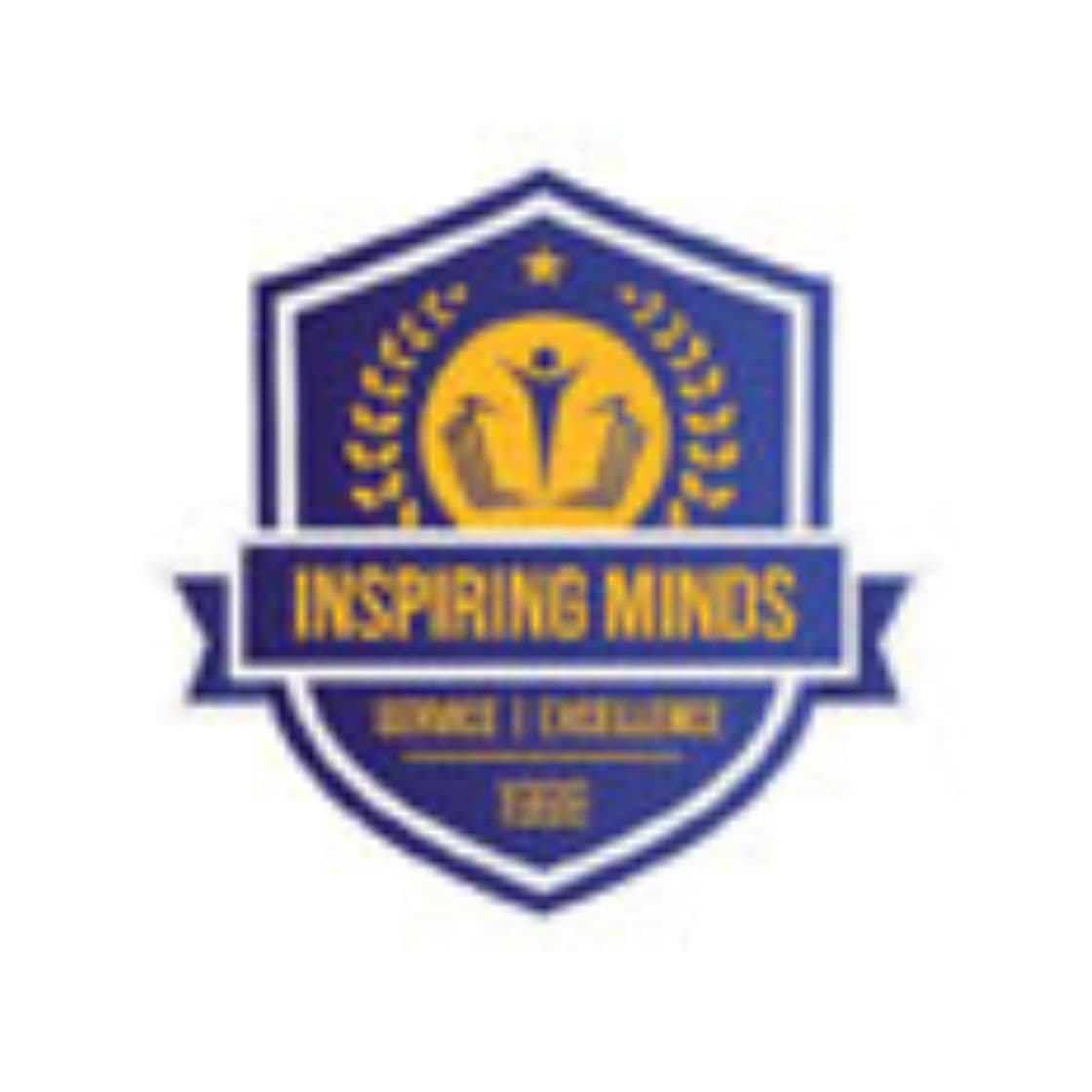 Pioneer College of Arts and Science-image