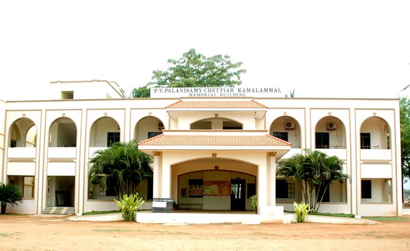 SRSCS&C Coimbatore-gallery-image-1