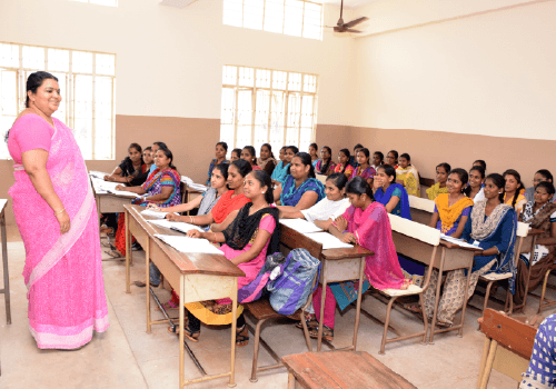 SRSCS&C Coimbatore-gallery-image-3
