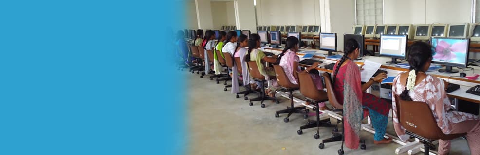 MASC Coimbatore-gallery-image-1